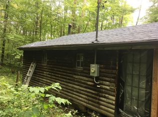 290 Glenview Rd, Somerset, PA 15501