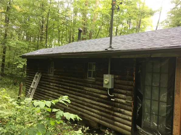 290 Glenview Rd, Somerset, PA 15501