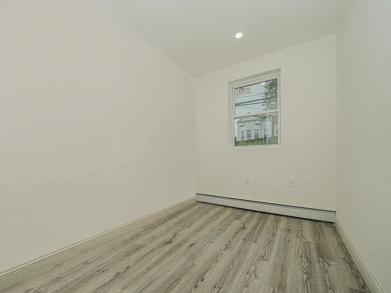3643 Palmer Ave #1 — Photo 5