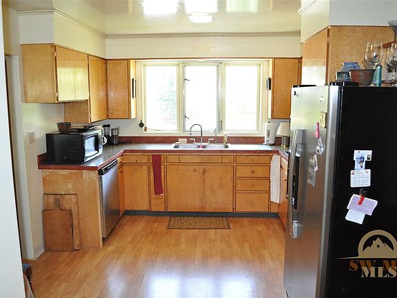3rd image of 311 S 5th St