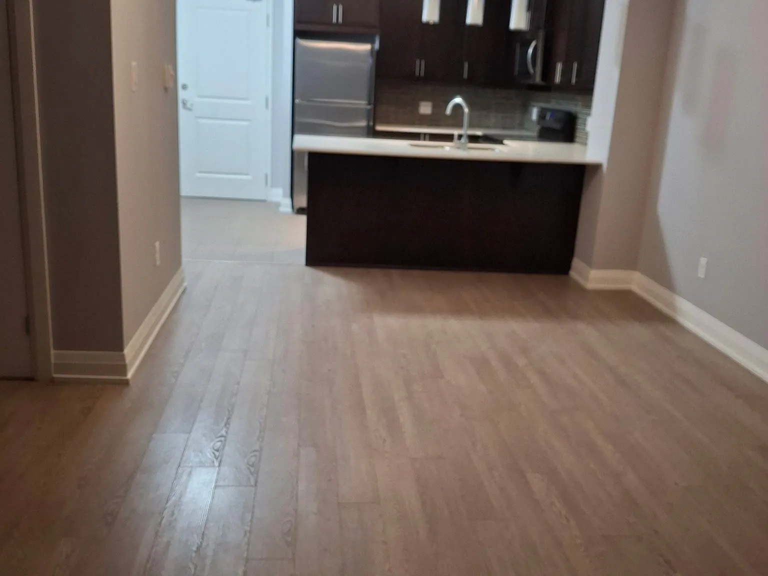 2 bed, $3,248 — Photo 2
