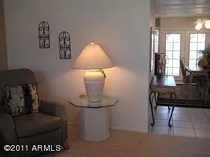 5878 N 83rd St — Photo 11