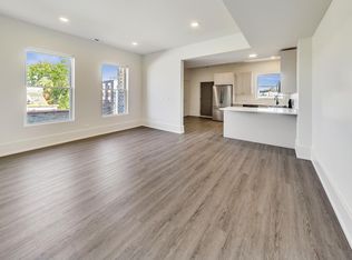 2329 W Monroe St #4BRS, Chicago, IL 60612