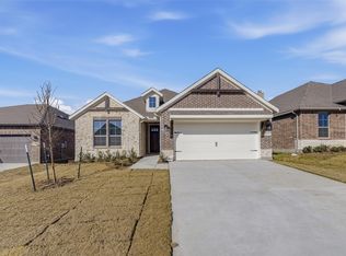 3511 Helena St, Gainesville, TX 76240