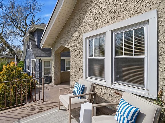 4th image of 3008 Auten Ave