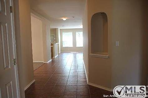 5th image of 17211 Garwood Chase