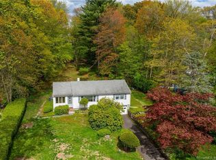 3 Mabel Ave, Danbury, CT 06811