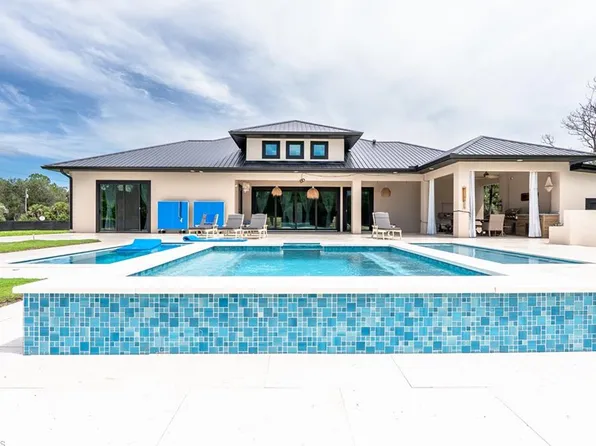 300 Montura AVE, CLEWISTON, FL 33440