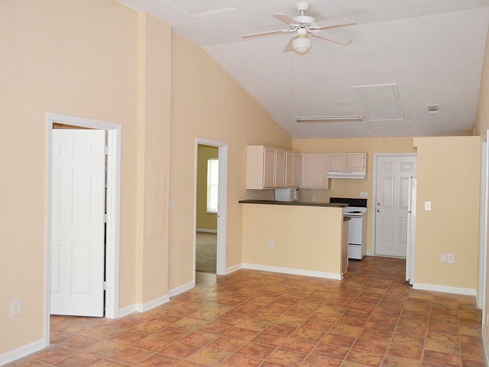 1st image of 1144 Greentree Ct