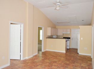 1144 Greentree Ct, Tallahassee, FL 32304
