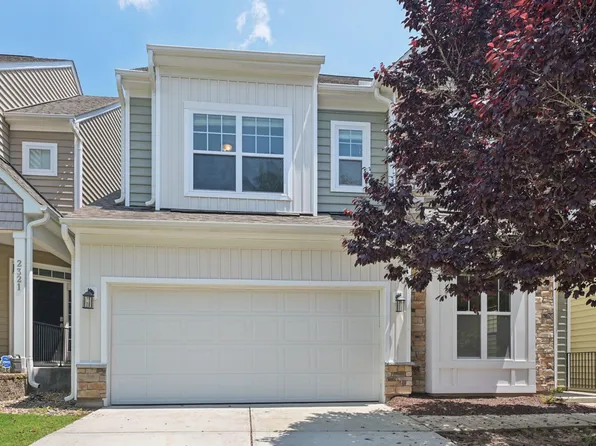 2323 Pindos Dr, Cary, NC 27519