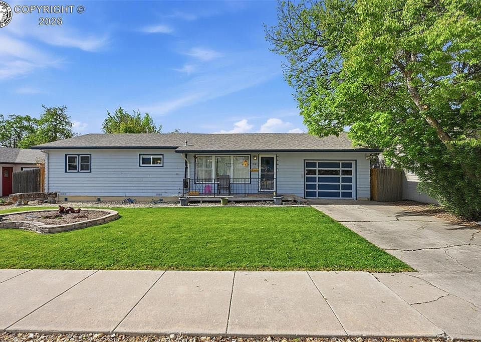 1st image of 918 Allison Ave
