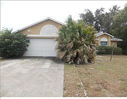 1st image of 416 Eagle Dr