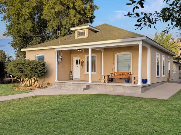 492 N 200 E, Monroe, UT 84754