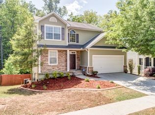 237 Diamond Valley Pass, Canton, GA 30114