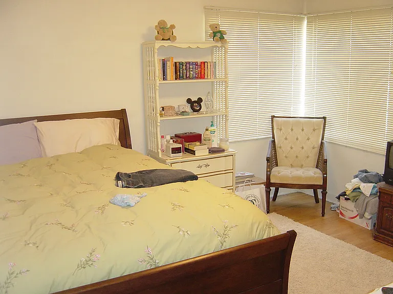 246 Carlisle Blvd NE — Photo 8