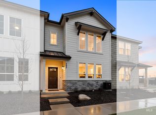 385 N Zimmerman Way, Meridian, ID 83642