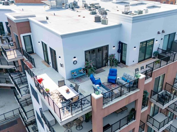 10507 Branson Landing Blvd #507