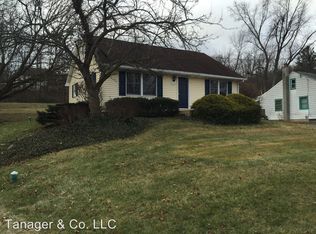 160 Buch Ave, Lancaster, PA