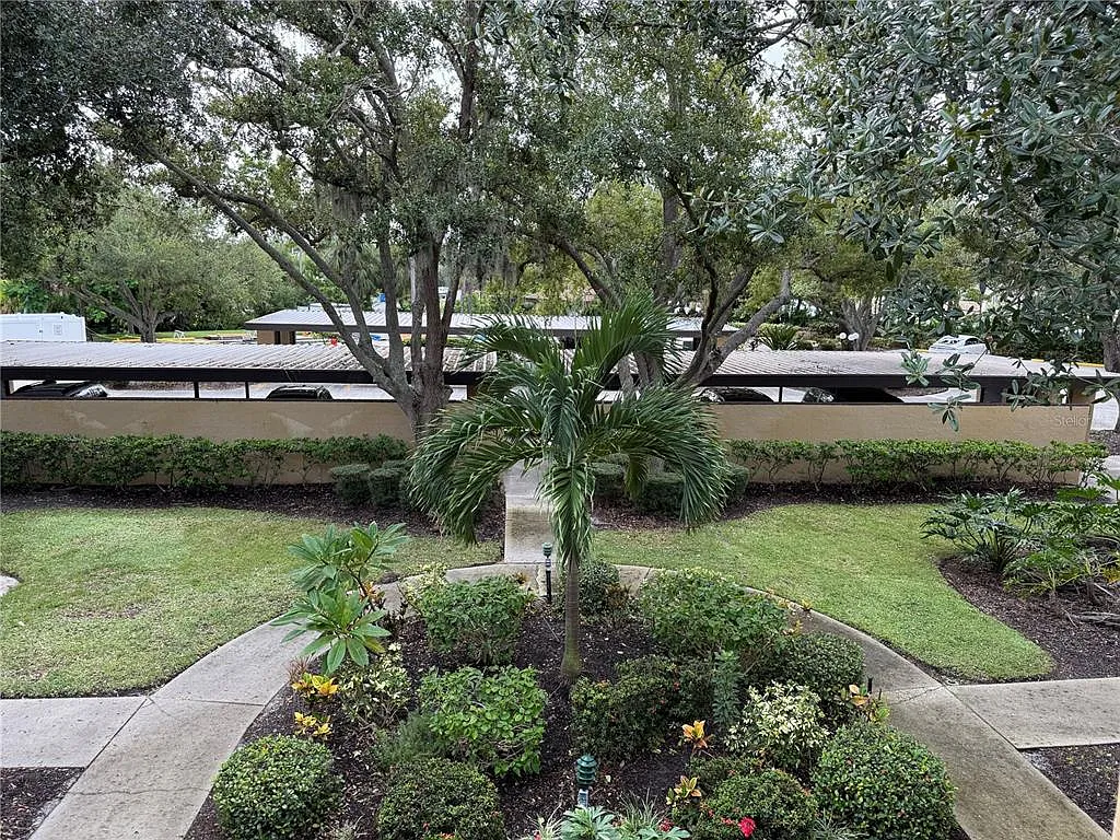 2 bed, 2.0 bath, 1156 sqft, $3,400 — Photo 4