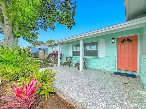 11303 122nd Ter N, Largo, FL 33778