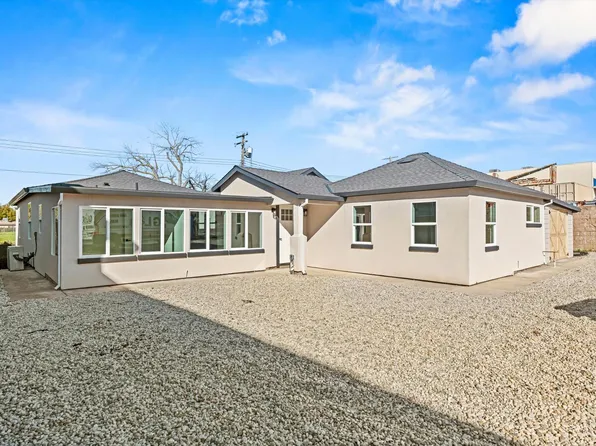 3109 29th Ave, Sacramento, CA 95820