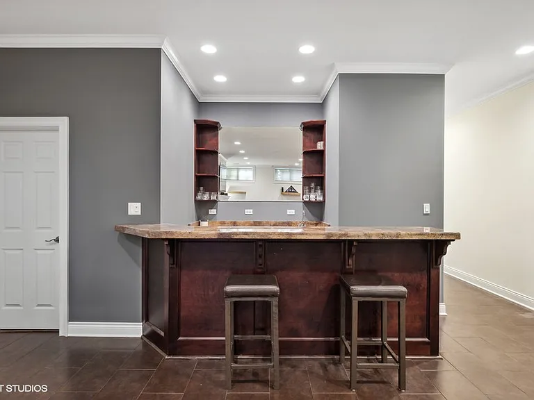 2641 N Ashland Ave #1N — Photo 13