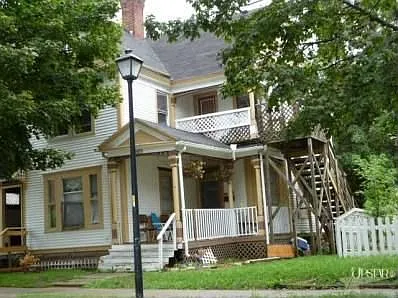 603 W Dewald St photo 1