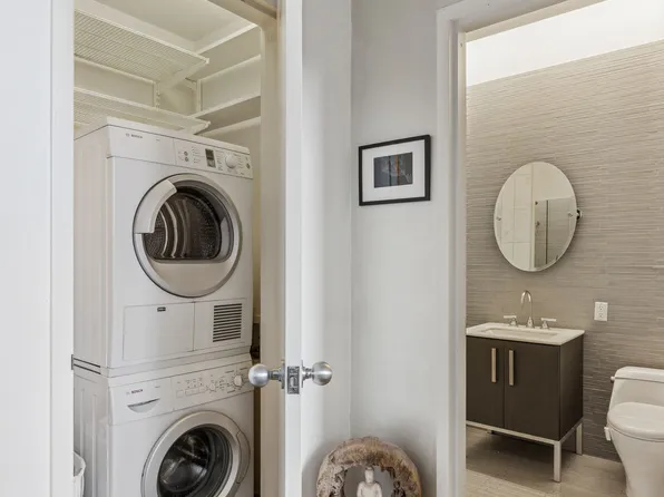 220 West 148th Street image 6 of 14