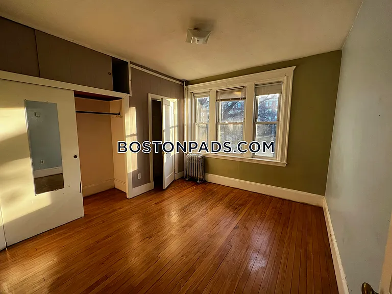 1377A Commonwealth Ave #2 — Photo 11