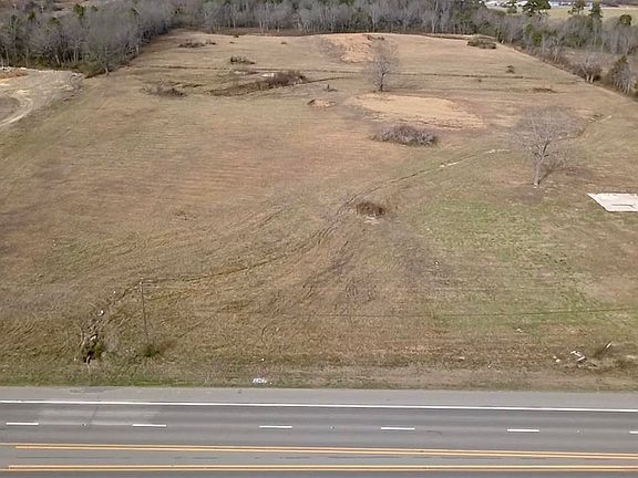 2nd image of 2006 Highway 71 N