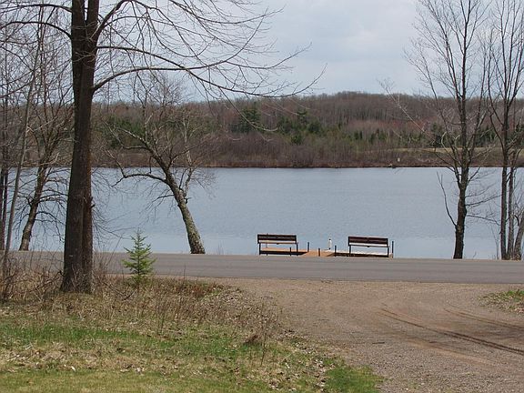 5th image of N16233 N River Rd #N