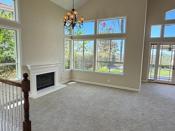 5th image of 21591 Hummingbird St