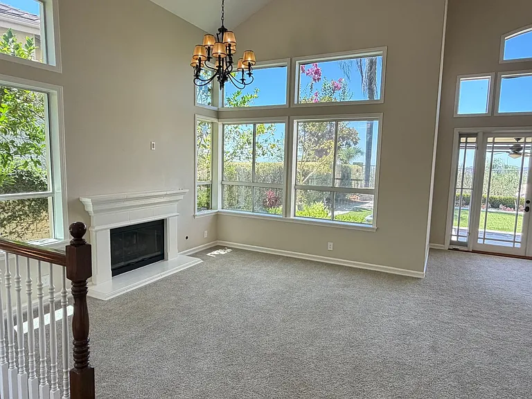 21591 Hummingbird St — Photo 5