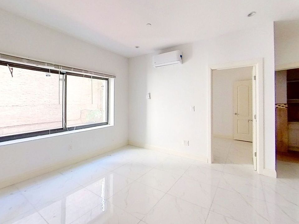 1st image of 173 Morningside Ave #B4