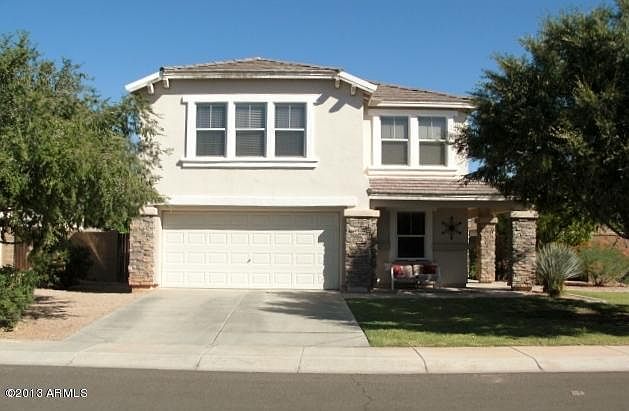 1st image of 2450 E Oxford Ct