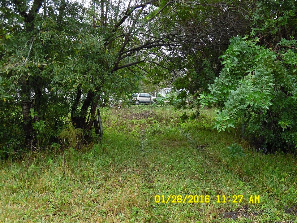 1st image of 1488 SE Whispering Pine Dr