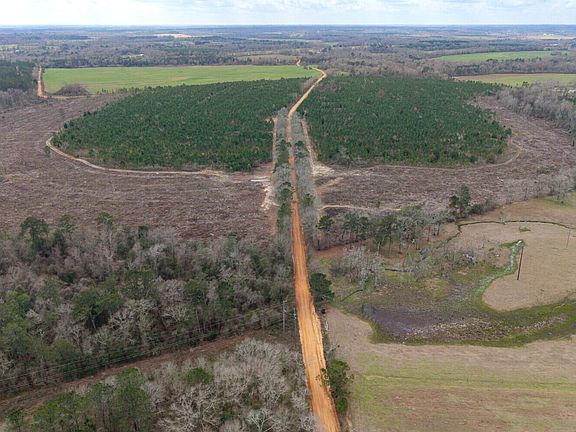 2nd image of O'Chestnutt Rd