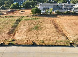 1521 Four Seasons Dr, Colleyville, TX 76034