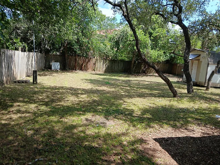 10015 NW Woodland Village Dr — Photo 11
