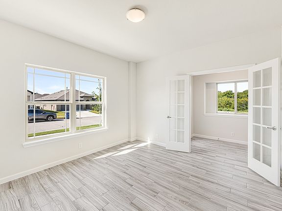 6th image of this home