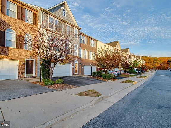 2nd image of 15661 William Bayliss Ct