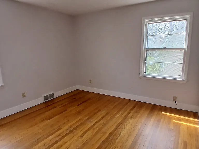 3740 Washington Blvd #2 — Photo 13