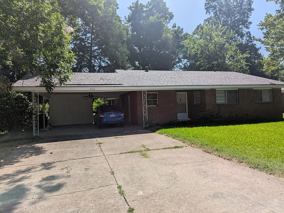 4012 Reily Ln