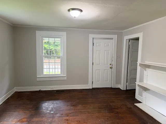 2 bed, 1344 sqft, $1,250 — Photo 4