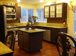 2561 E Timberland Dr #HOUSE, Eagle, ID 83616