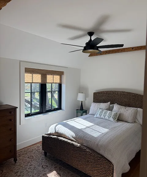 3 Country Ln — Photo 12