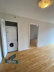 Rented by Fifth & Forever LLC