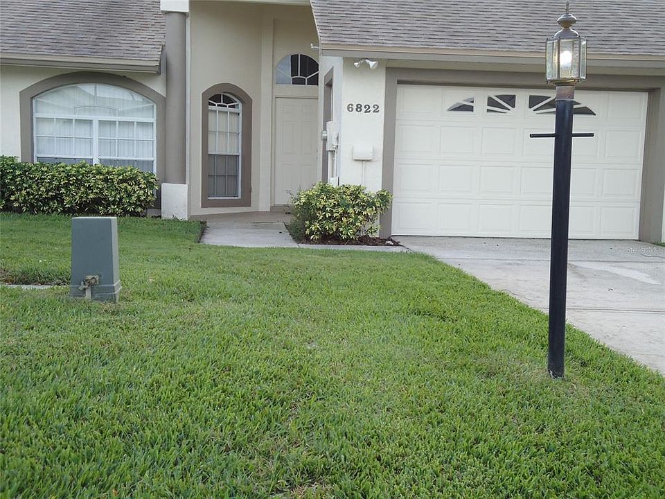 1st image of 6822 BENDELOW DRIVE
