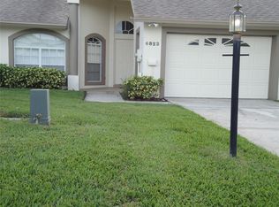 6822 Bendelow Dr, Lakeland, FL 33810